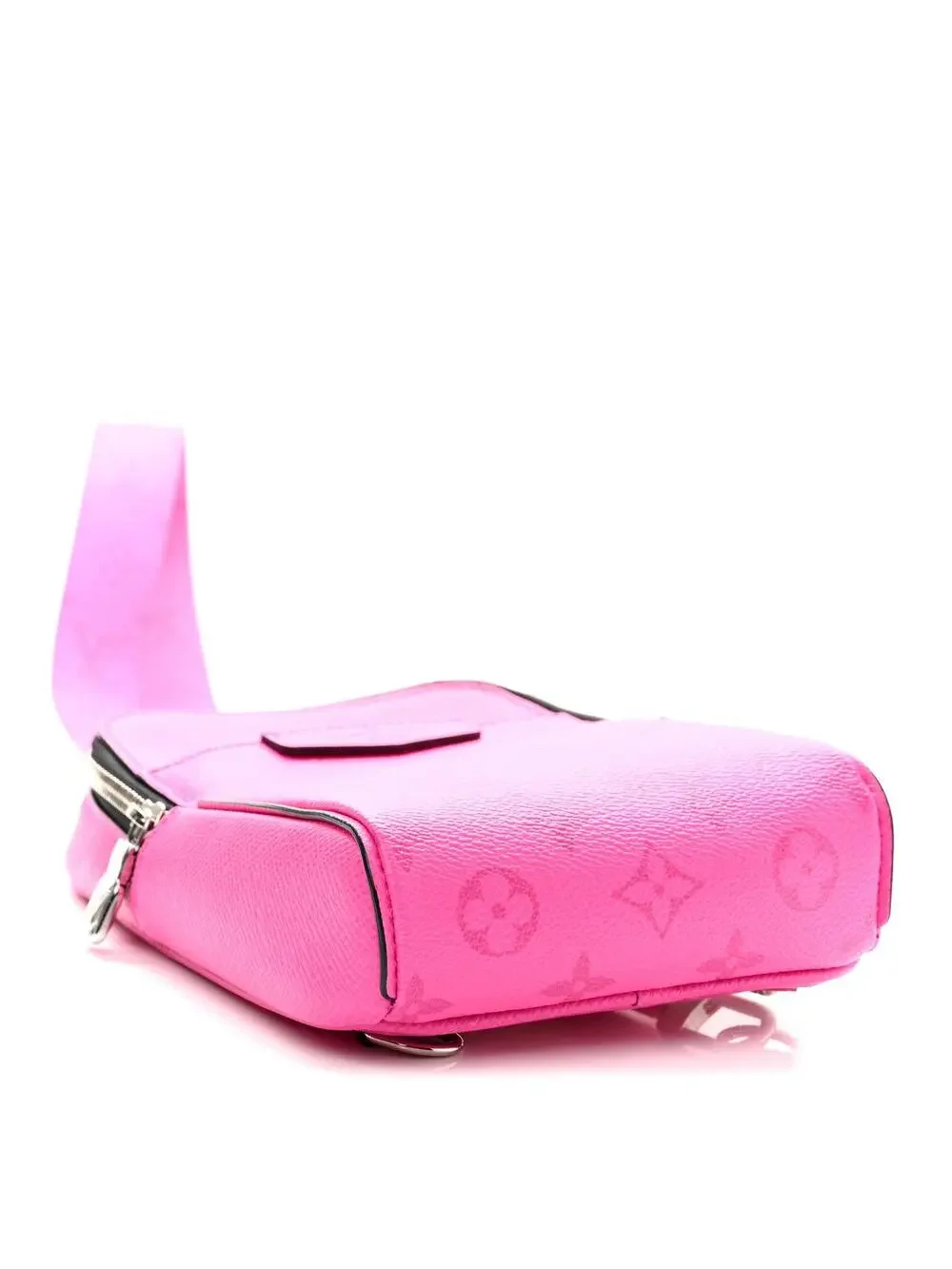 Louis Vuitton Taigarama Outdoor #290867L17B